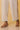 White Embroidered Straight Kurta, Pants and Dupatta Set