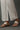 White Embroidered Kurta, Pants and Dupatta Set