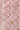 Pink Embroidered Cotton Kurta, Schiffli Pants and Dupatta Set