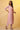Pink Embroidered Cotton Kurta, Schiffli Pants and Dupatta Set