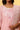 Pink Embroidered Cotton Kurta, Schiffli Pants and Dupatta Set
