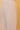 Off-White Schiffli Embroidered Kurta, Pants and Dupatta Set