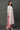 Off White Floral Printed Kurta, Palazzos and Dupatta Set