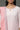 Off White Floral Printed Kurta, Palazzos and Dupatta Set