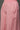 Off White Floral Printed Kurta, Palazzos and Dupatta Set
