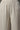 Off-White Striped Cotton Flax Kurta, Pants and Dupatta Set