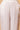 White Schiffli Embroidered Kurta and Palazzo Set