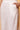 White Schiffli Embroidered Kurta and Palazzo Set