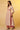 White Floral Printed Festive Kurta, Palazzo and Dupatta Set