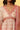 White Floral Printed Festive Kurta, Palazzo and Dupatta Set