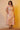 White Floral Printed Flared Kurta, Pants and Dupatta Set