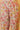 White Floral Printed Flared Kurta, Pants and Dupatta Set