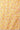 Yellow Metallic Embroidered Kurta, Palazzo and Kota Dupatta Set