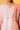 Pastel Pink Embroidered Kurta, Palazzo Pants and Dupatta Set