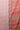 Pastel Pink Embroidered Kurta, Palazzo Pants and Dupatta Set
