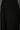 Black Thread Embroidered Kurta and Palazzo Set