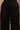 Beige Thread Embroidered Kurta and Palazzo Set