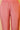 Pink Mirror Work Kurta, Palazzo and Dupatta Set
