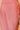 Pink Mirror Work Kurta, Palazzo and Dupatta Set
