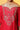 Red Zari Embroidered Kurta, Palazzo and Dupatta Set