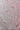 Pink Embroidered Festive kurta, Trousers and Dupatta Set