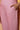 Pink Embroidered Festive kurta, Trousers and Dupatta Set