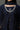 Blue A-line Jacquard Kurta, Palazzos and Dupatta Set