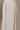 Beige A-line Jacquard Kurta, Palazzos and Dupatta Set