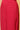 Pink Metallic Embroidered Kurta and Palazzo Co-ord Set