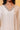 Natural Printed Embellished Neckline Kurta, Palazzo and Dupatta Set