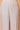 Natural Printed Embellished Neckline Kurta, Palazzo and Dupatta Set