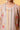 Beige Printed Sleeveless Kurta, Floral Gilet and Trouser Set