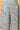 Green Floral Printed A-line Kurta &amp; Palazzo Co-ord Set