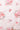 Pink Floral Printed Straight Kurta, Pants and Organza Dupatta