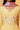 Yellow Floral Printed Flared Kurta, Pants and Dupatta Set