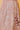 Pink Jacquard Festive Crop Top, Skirt and Dupatta Set