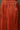 Rust Orange Metallic Embroidered Kurta, Pants and Banarsi Dupatta Set