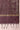 Purple Anarkali Dori Embroidered Kurta, Tights and Dupatta Set