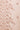 Pink Embroidered Crop Top, Skirt and Dupatta Set