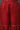 Red Embroidered Jacket, Crop-Top and Sharara Set