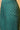 Blue Embroidered Jacket, Crop-Top and Sharara Set