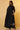 Navy Blue Embellished Kurta, Flared Palazzo and Dupatta Set