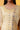 Yellow Embellished Anarkali Kurta, Tights and Dupatta Set
