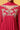 Pink Embroidered High-Slits Kurta, Tights and Dupatta Set