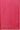 Pink Embroidered High-Slits Kurta, Tights and Dupatta Set