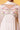 Off-white Embroidered High-Slits Kurta, Tights and Dupatta Set