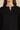 Black Yarn Dyed Straight Kurta