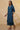 Blue-Checker-Cotton-Shirt-Kurta-and-Culottes-Set