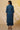 Blue-Checker-Cotton-Shirt-Kurta-and-Culottes-Set