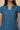 Blue-Checker-Cotton-Shirt-Kurta-and-Culottes-Set